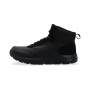 Кроссовки Demix HONOR MID WTR M thumbnav 1