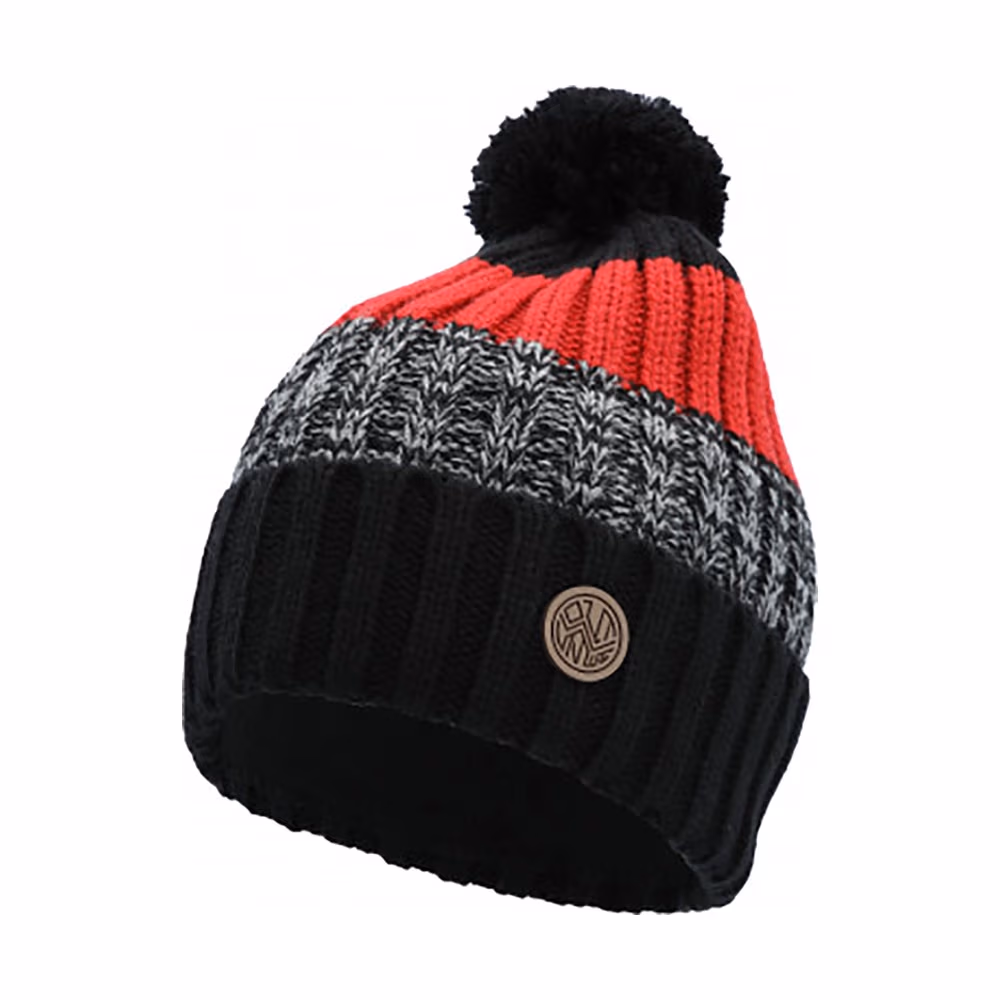 Шапка Outventure Hat Kids