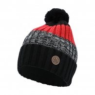Шапка Outventure Hat Kids thumbnav