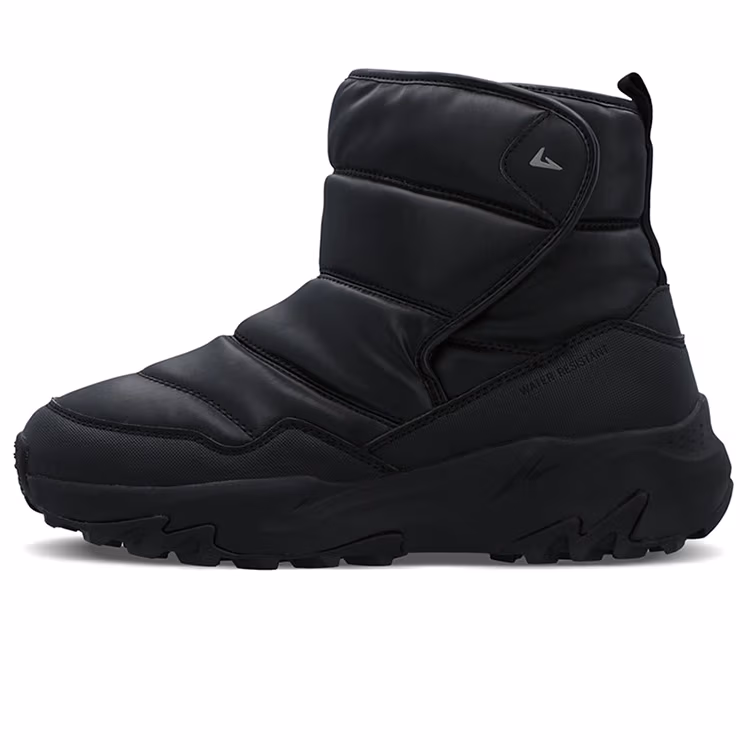 Cizme Demix NOVA BOOT WTR W