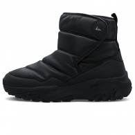 Cizme Demix NOVA BOOT WTR W thumbnav