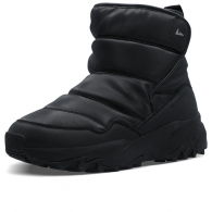 Сапоги Demix NOVA BOOT WTR W thumbnav 2