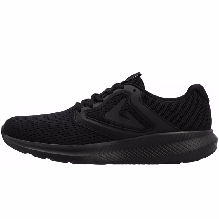 Incaltaminte Sport Demix COMPACT