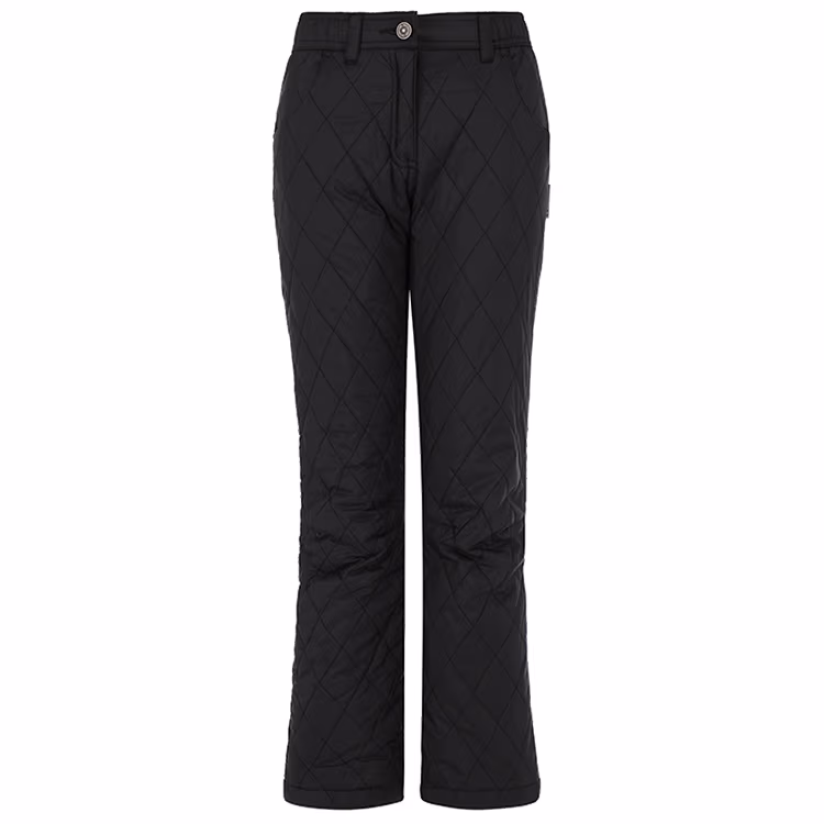 Pantaloni Outventure Pant Girls