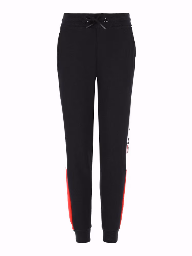Pantaloni Fila B Pants