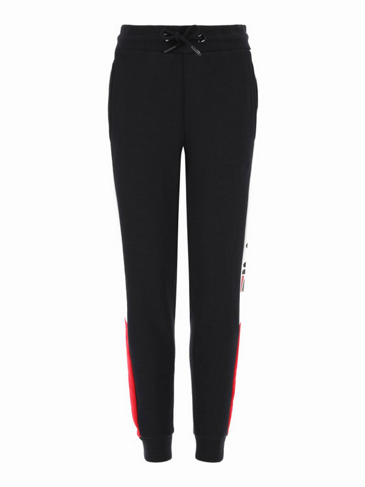 Pantaloni Fila B Pants photo 