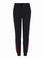 Pantaloni Fila B Pants thumbnav