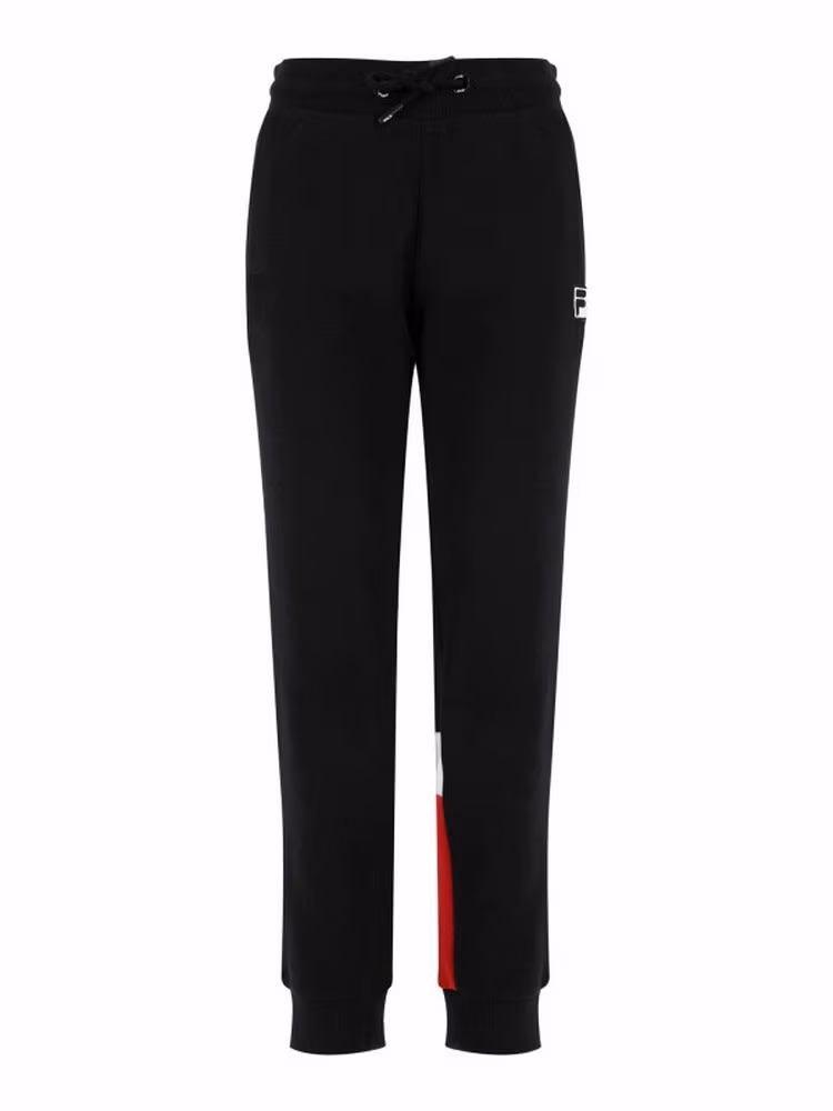 Pantaloni Fila B Pants