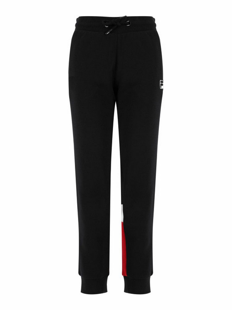 Pantaloni Fila B Pants photo Pantaloni Fila B Pants photo