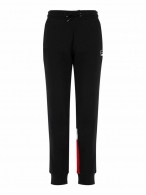 Pantaloni Fila B Pants thumbnav