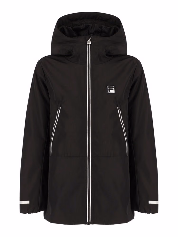 Scurta Fila Jacket B