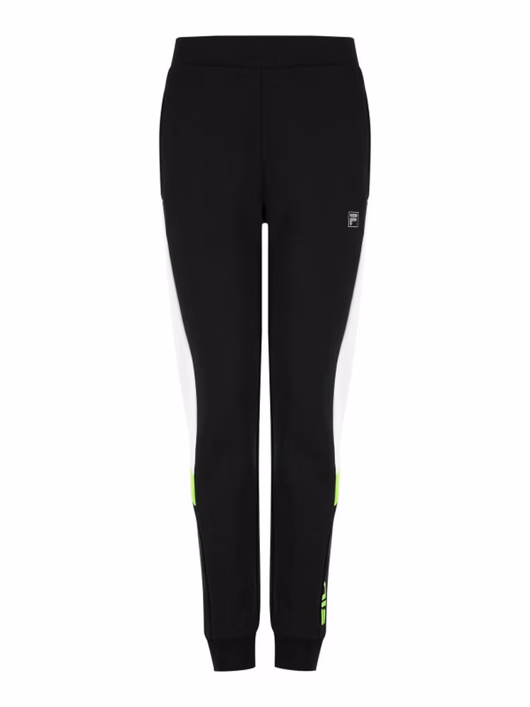 Брюки Fila B Pants