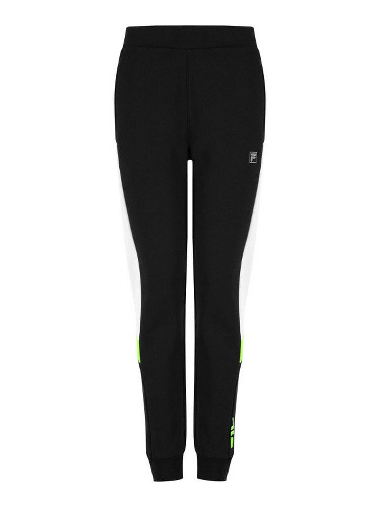 Брюки Fila B Pants photo Брюки Fila B Pants photo