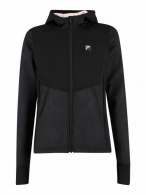 Hanorac Fila G Jkt photo Hanorac Fila G Jkt photo