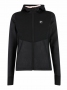 Hanorac Fila G Jkt thumbnav