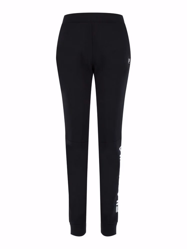 Брюки Fila G Pants