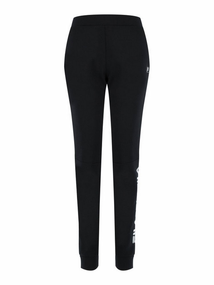 Брюки Fila G Pants photo Брюки Fila G Pants photo