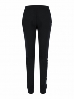 Брюки Fila G Pants thumbnav