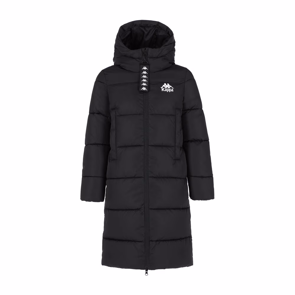 Куртка Kappa G Jacket
