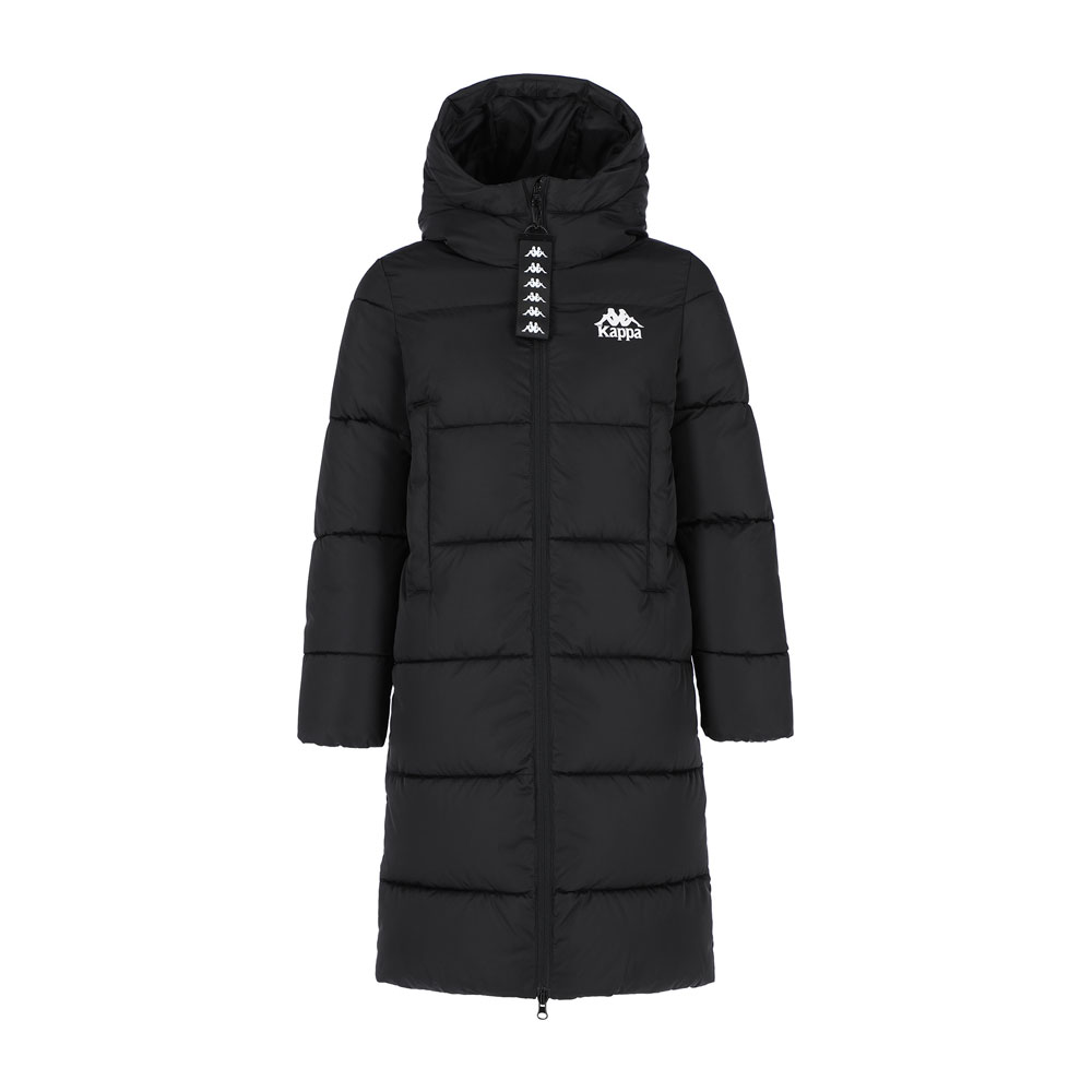 Куртка Kappa G Jacket photo Куртка Kappa G Jacket photo