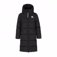 Куртка Kappa G Jacket