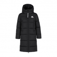 Куртка Kappa G Jacket thumbnav