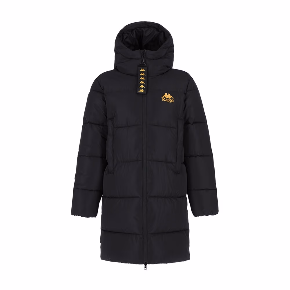 Scurta Kappa B Jacket