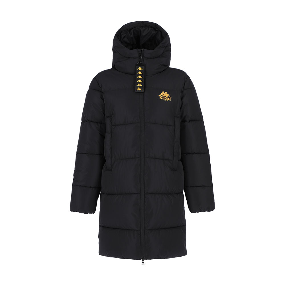 Scurta Kappa B Jacket photo 