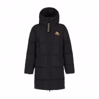 Куртка Kappa B Jacket