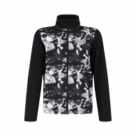 Hanorac Glissade Jkt Boys thumbnav