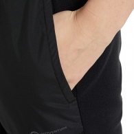 Брюки Outventure Women Pant thumbnav 5