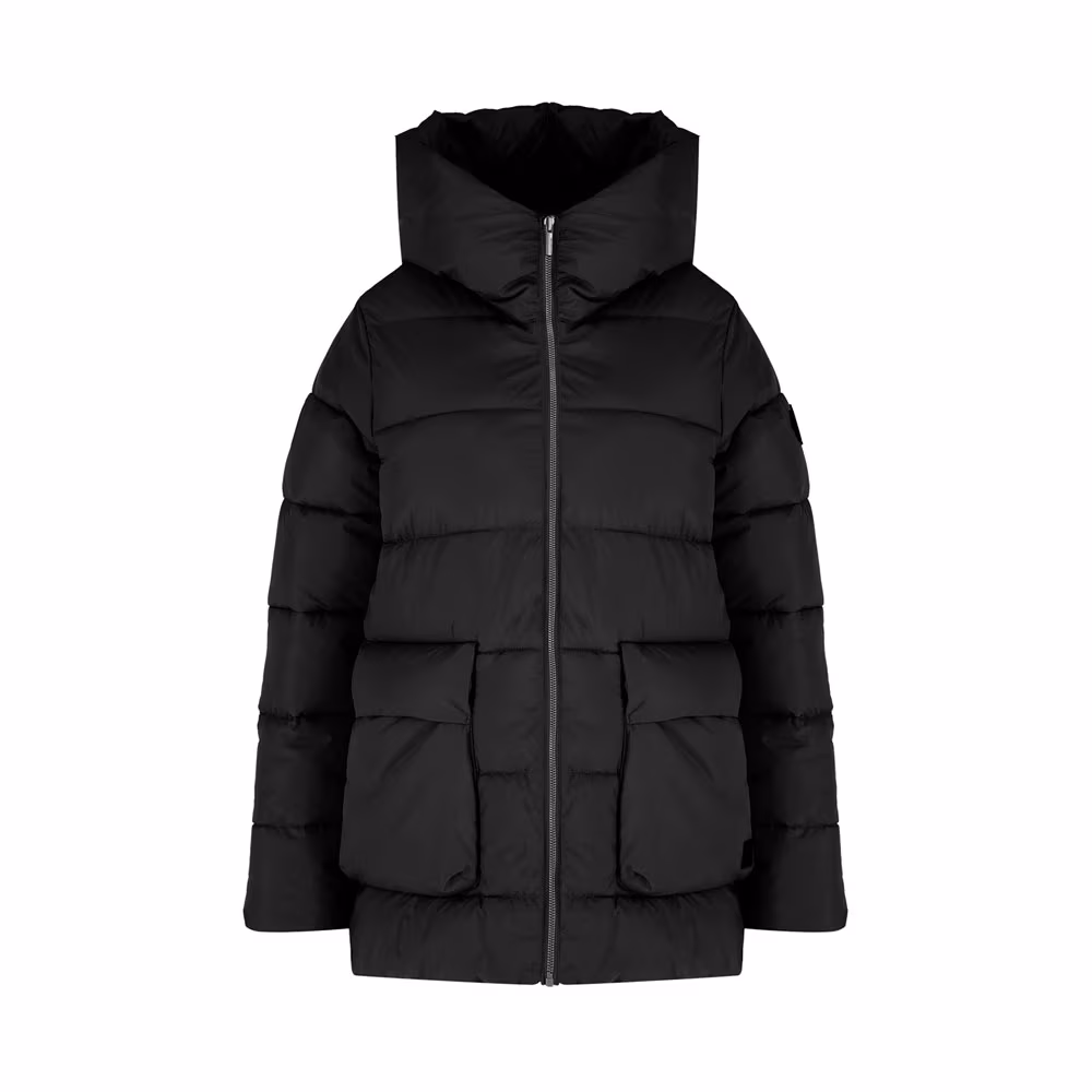 Scurta Outventure Jacket W