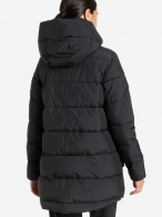 Куртка Outventure Jacket Wmn thumbnav 2