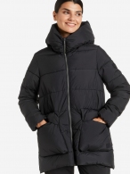 Куртка Outventure Jacket Wmn thumbnav 3