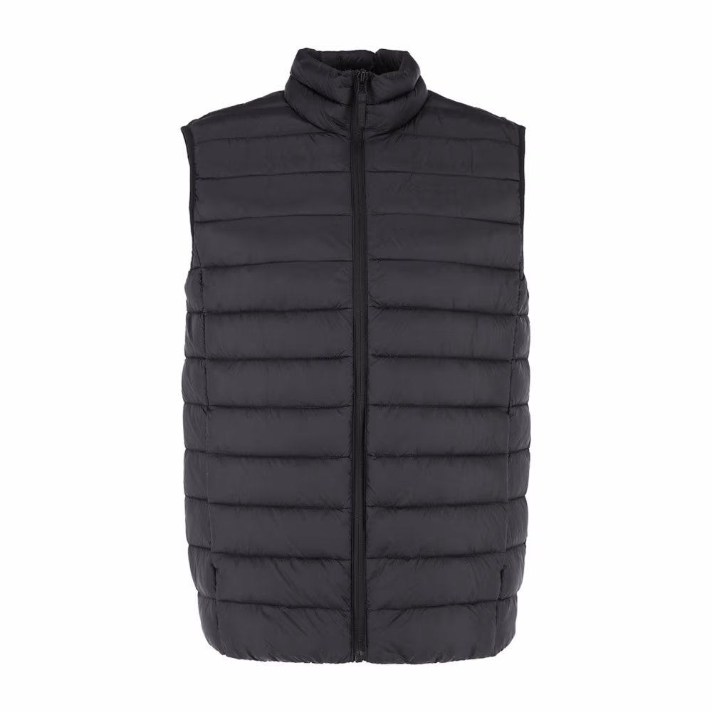 Vesta Outventure Vest Men