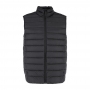 Жилет Outventure Vest Men thumbnav 1
