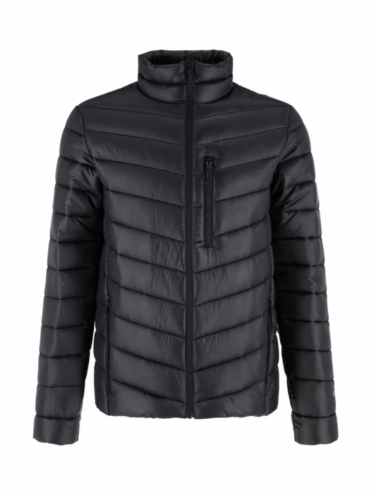 Scurta Outventure Jacket M