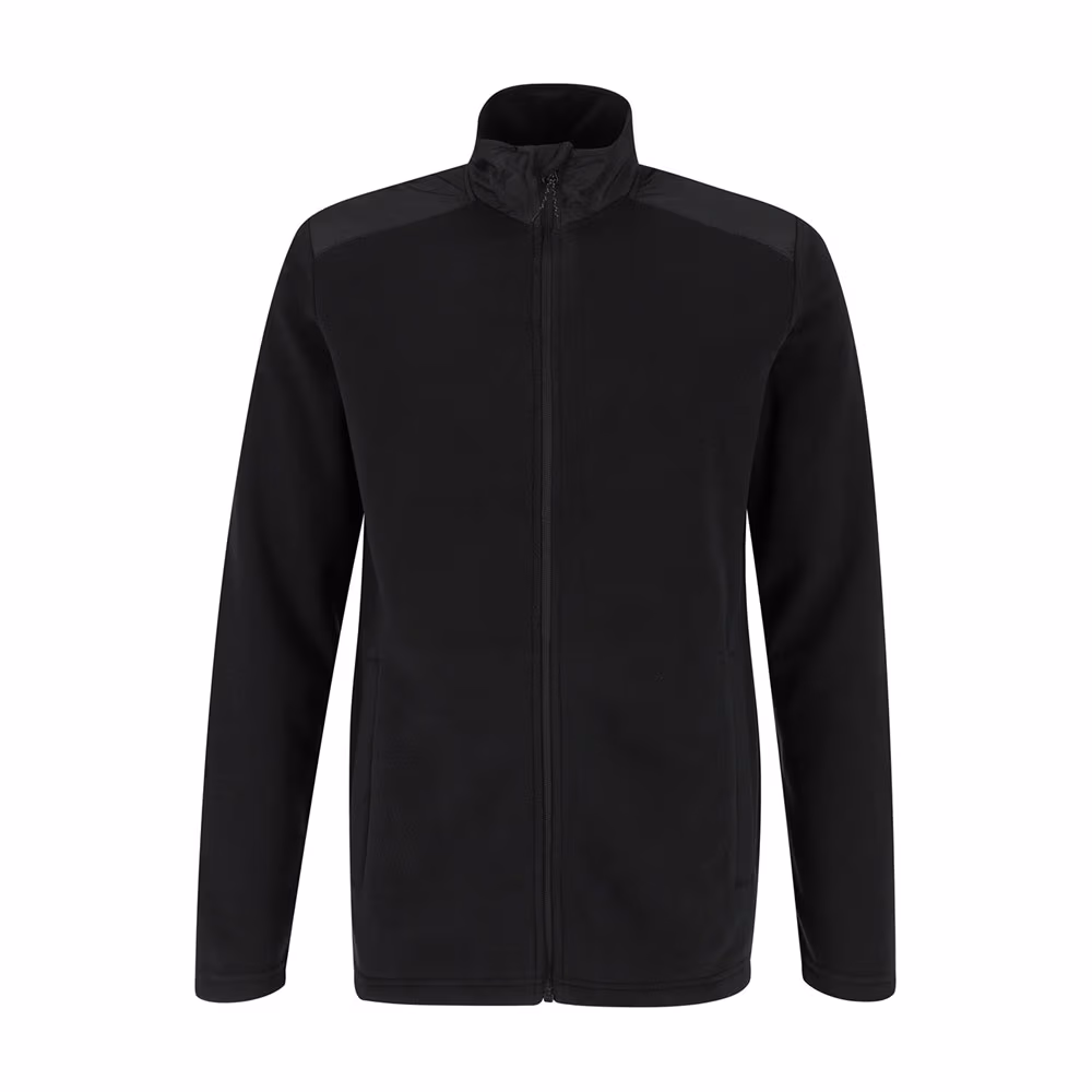 Толстовка Outventure Jacket Men 