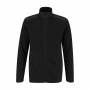 Hanorac Outventure Jacket Men thumbnav 1