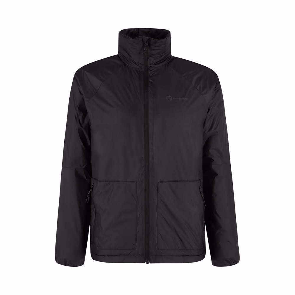 Scurta Outventure Men Jkt