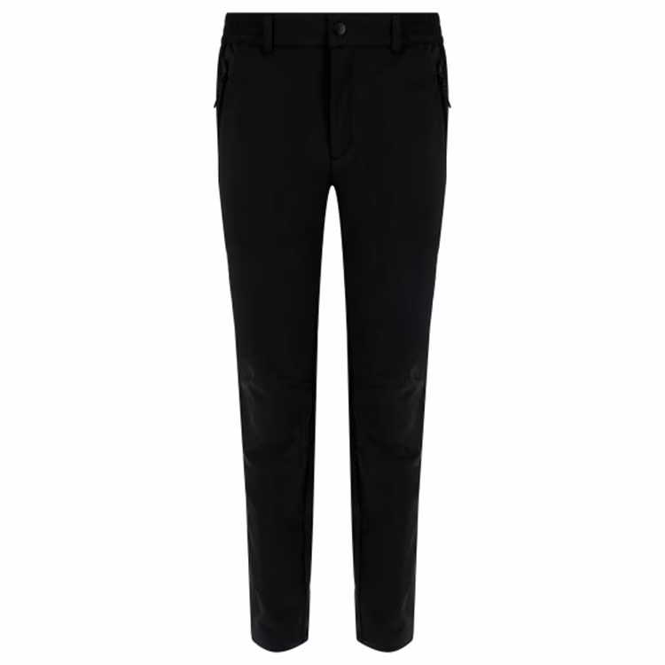 Pantaloni Outventure PANTS