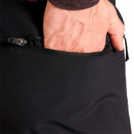 Брюки Outventure PANTS thumbnav 3