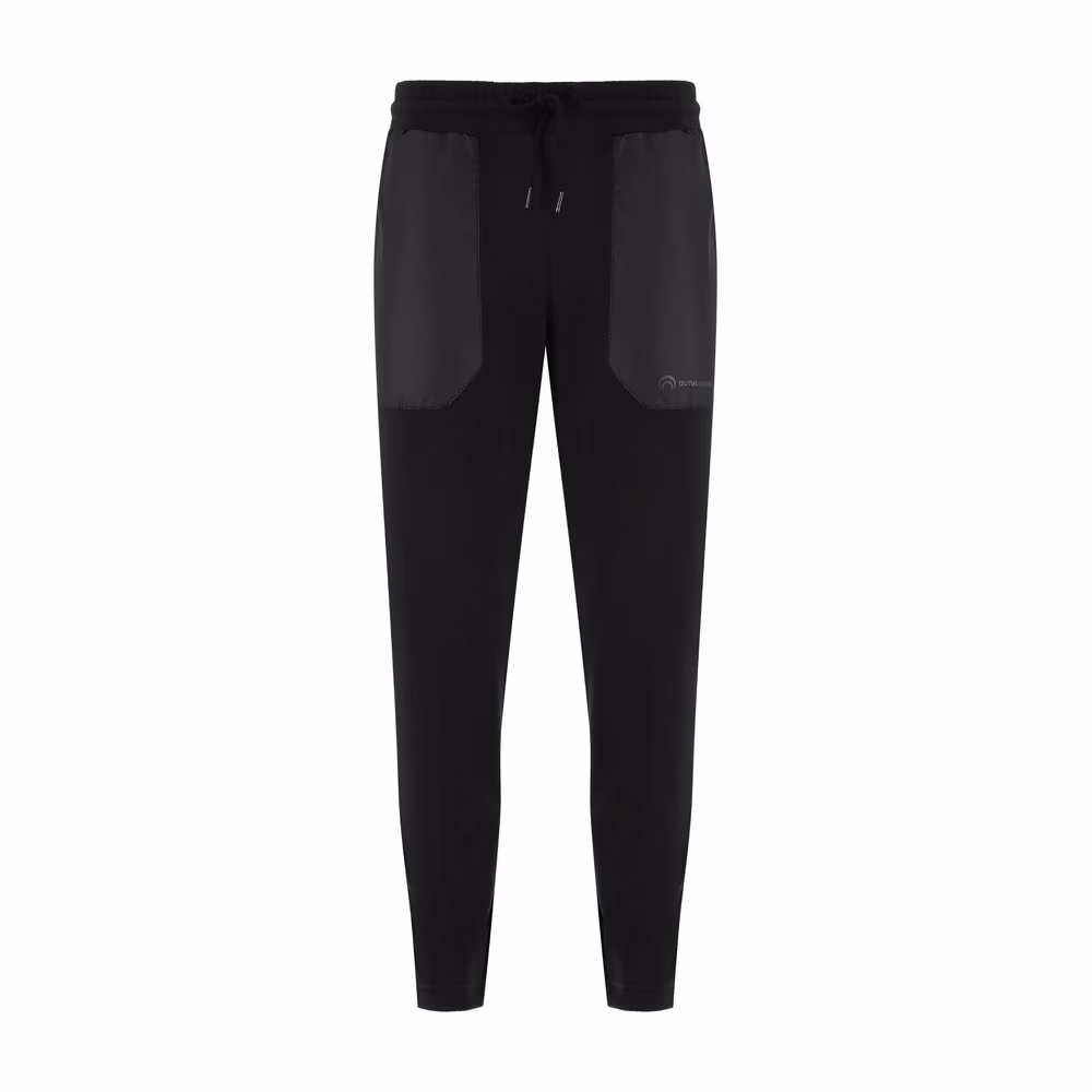 Pantaloni Outventure PANTS