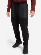 Брюки Outventure PANTS thumbnav 2
