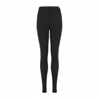Panta-colanti de corp Glissade underpants thumbnav