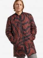 Куртка Termit Men Jacket thumbnav 3
