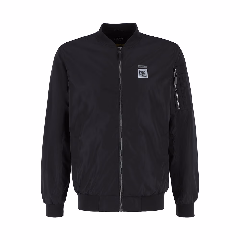 Куртка Termit Men Jacket