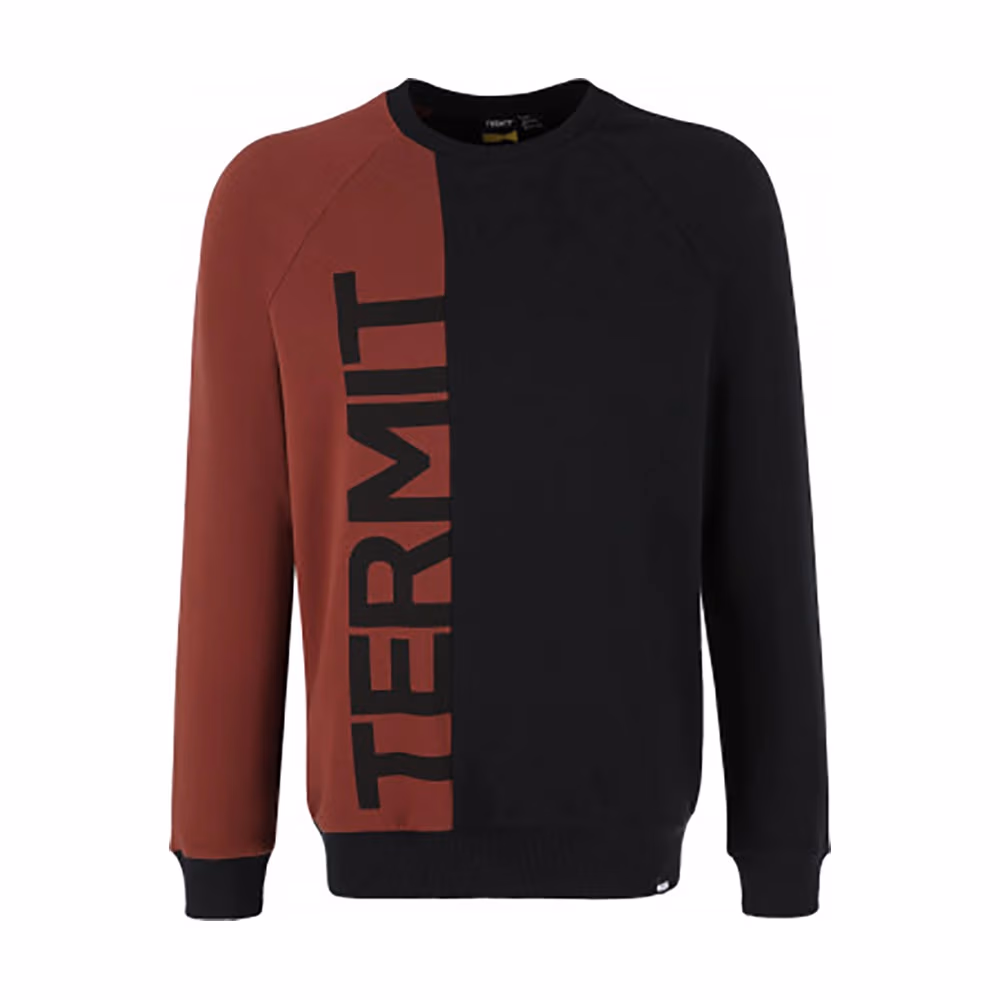 Толстовка Termit JACKET