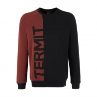 Толстовка Termit JACKET thumbnav