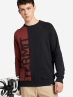 Толстовка Termit JACKET thumbnav 2
